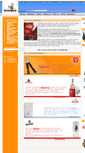 Mobile Screenshot of berliner-flaschengeister.de